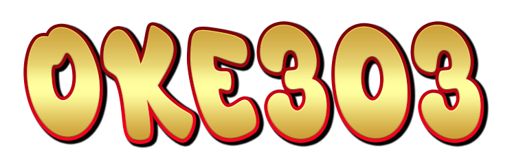 OKE303