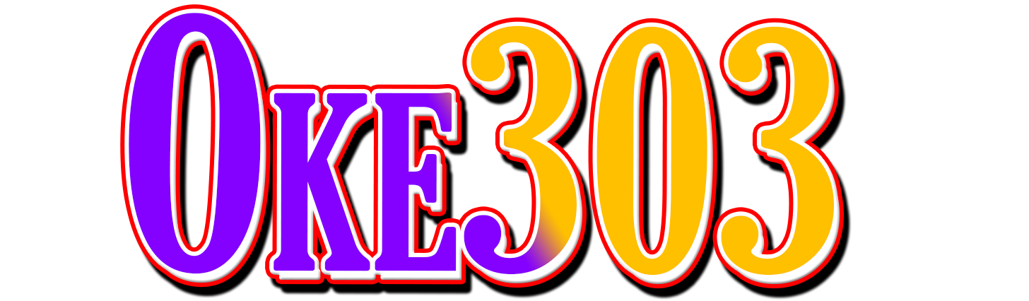 Oke303